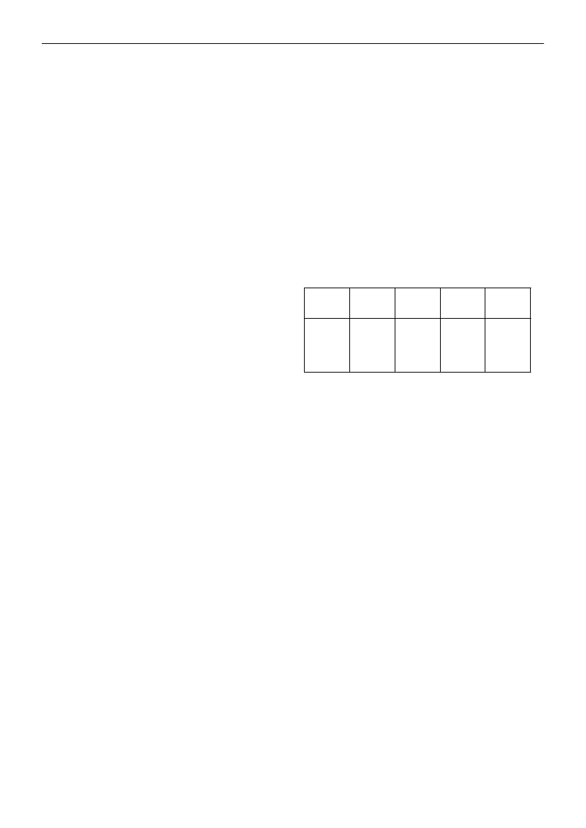 2724028_0008.png