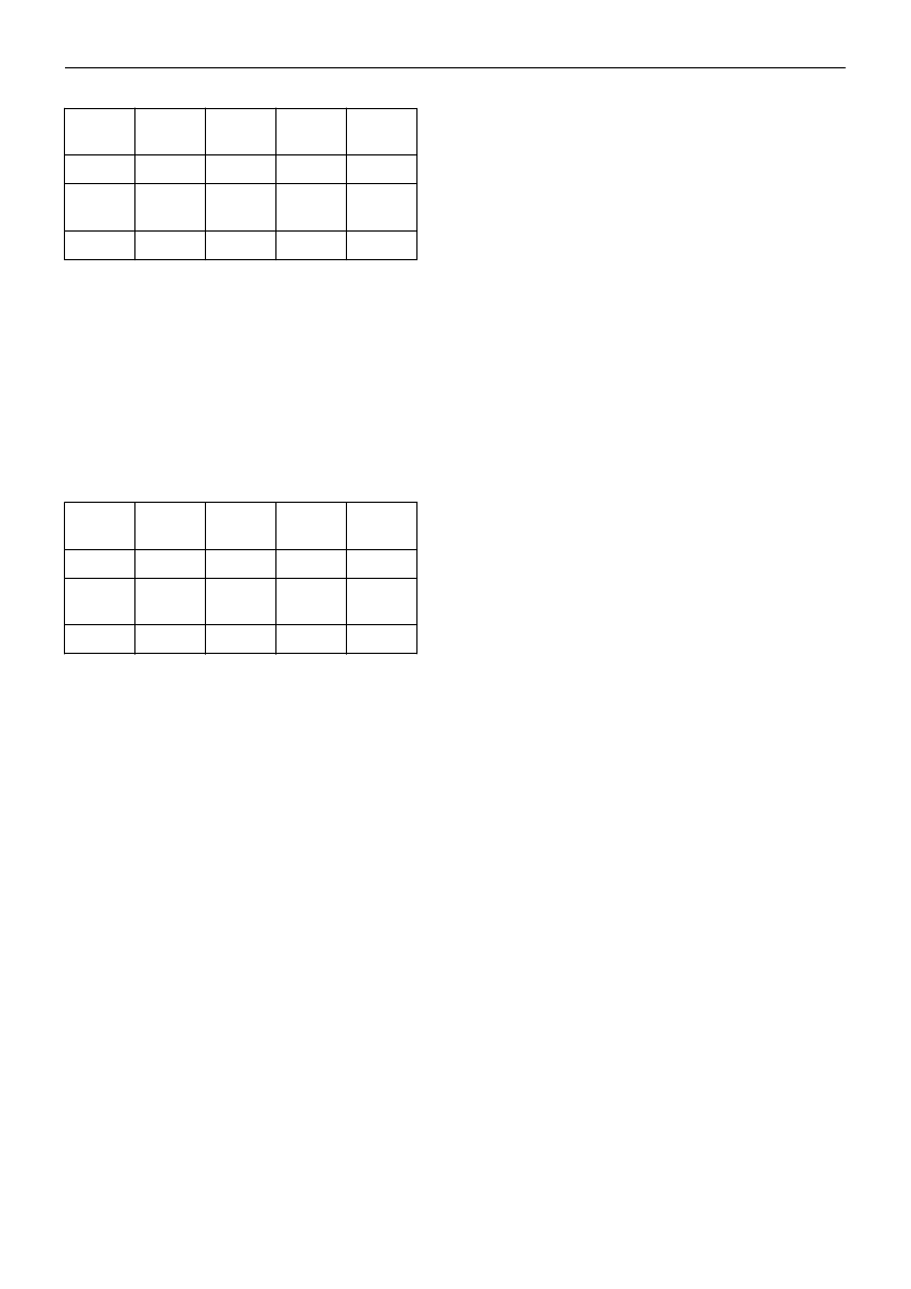 2724028_0009.png