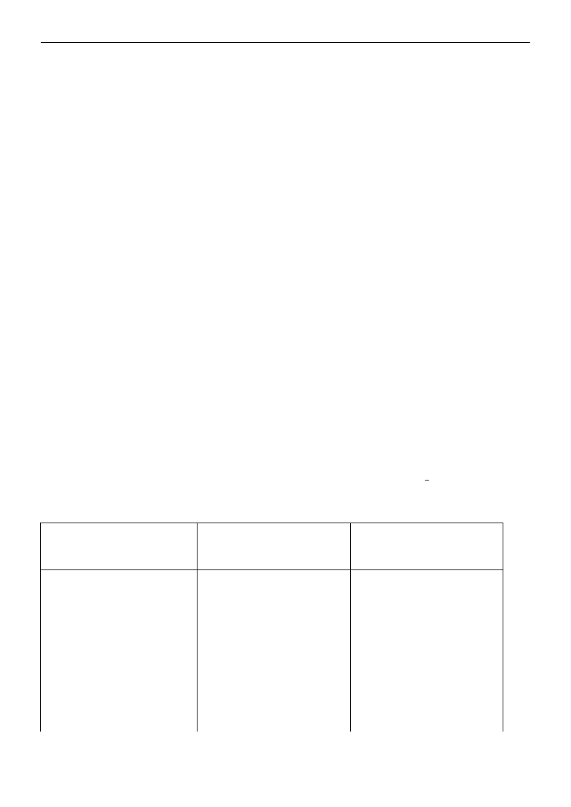 2724028_0010.png