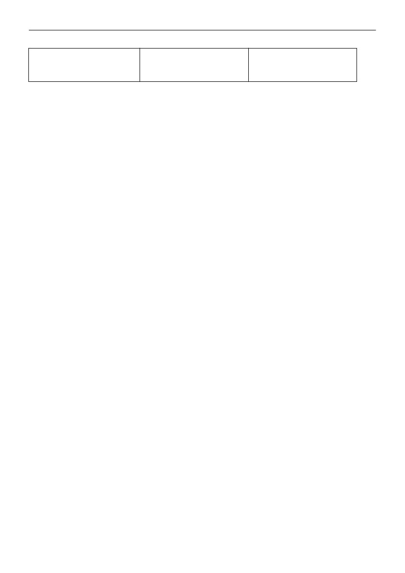 2724028_0012.png