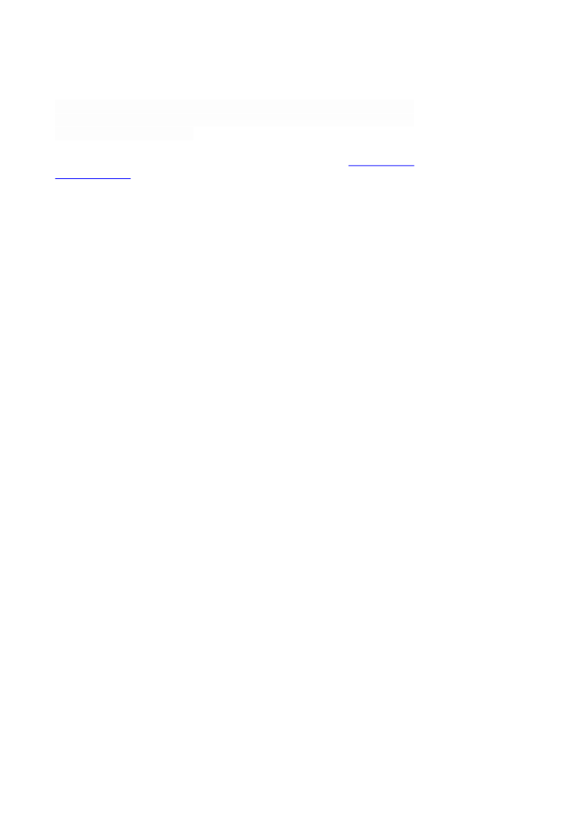 2724790_0002.png