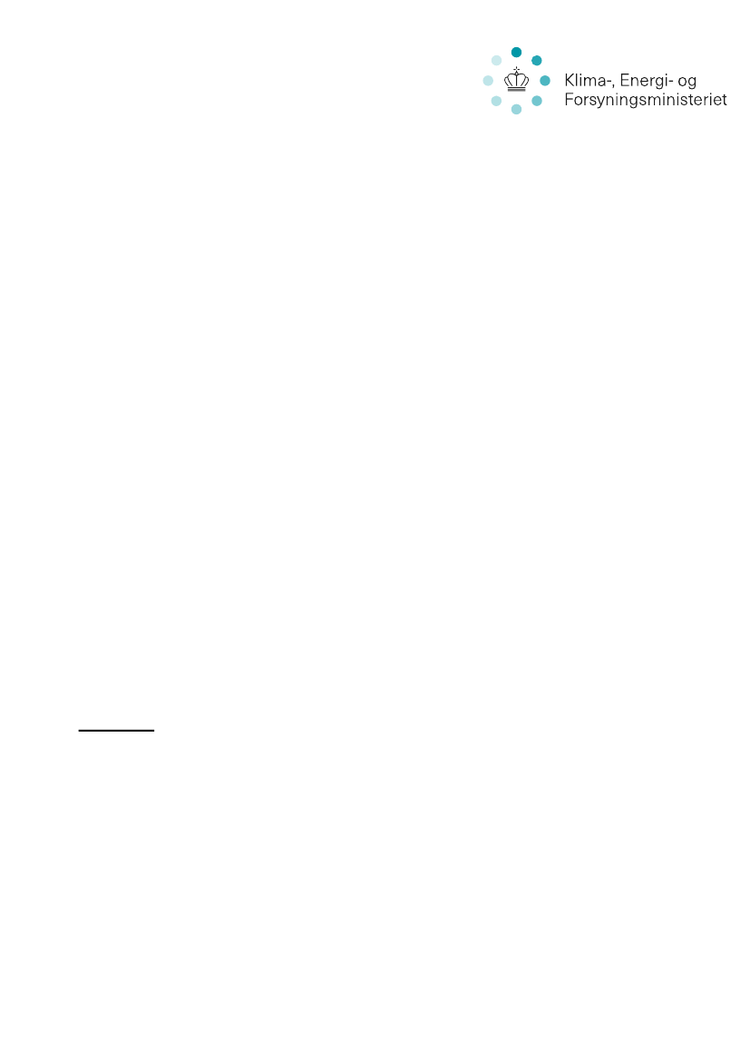 2725269_0004.png