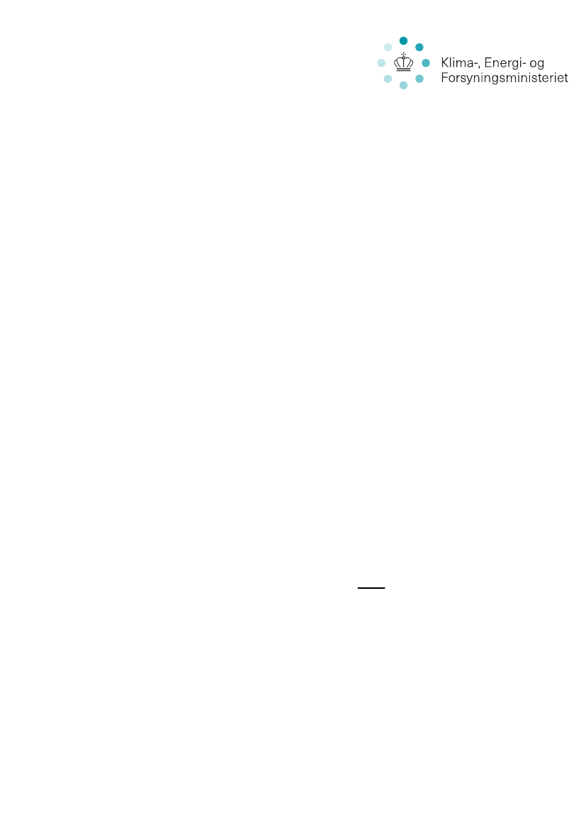 2725269_0008.png
