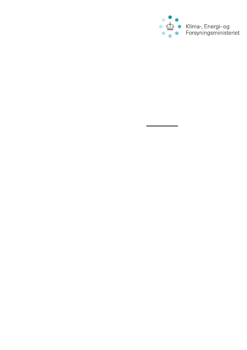 2725269_0012.png