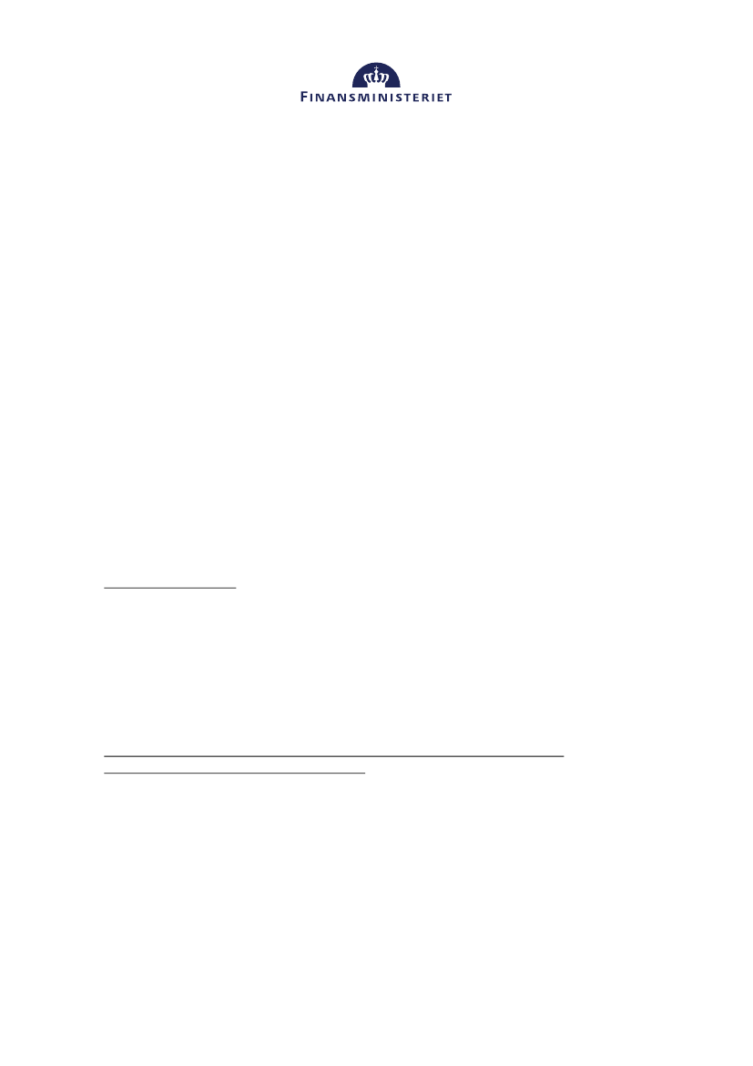 2725707_0001.png