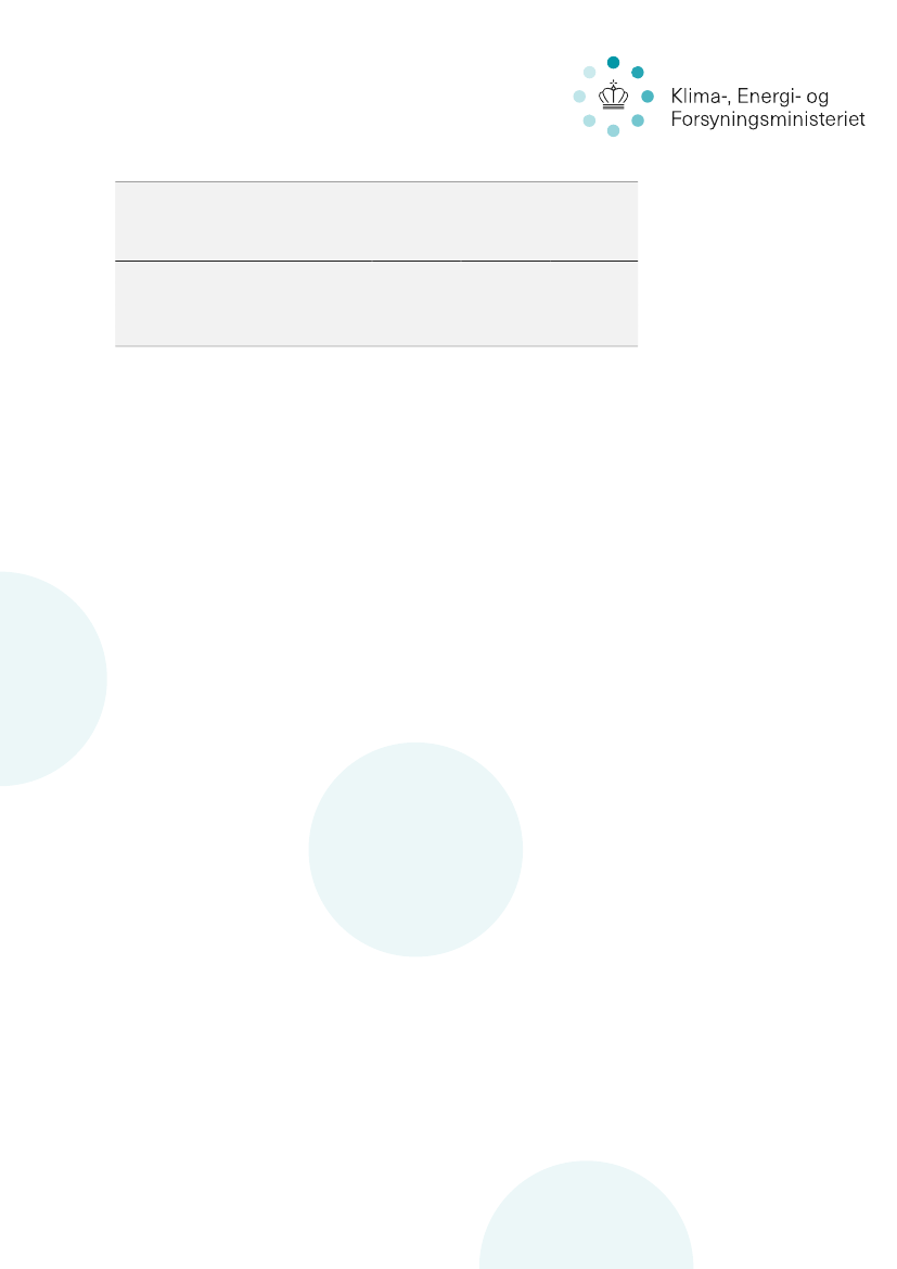 2725919_0002.png