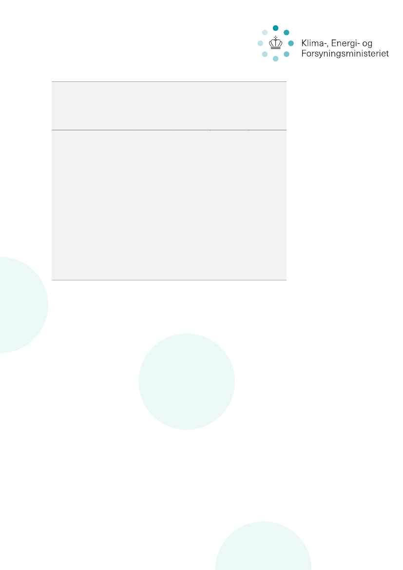 2725919_0003.png
