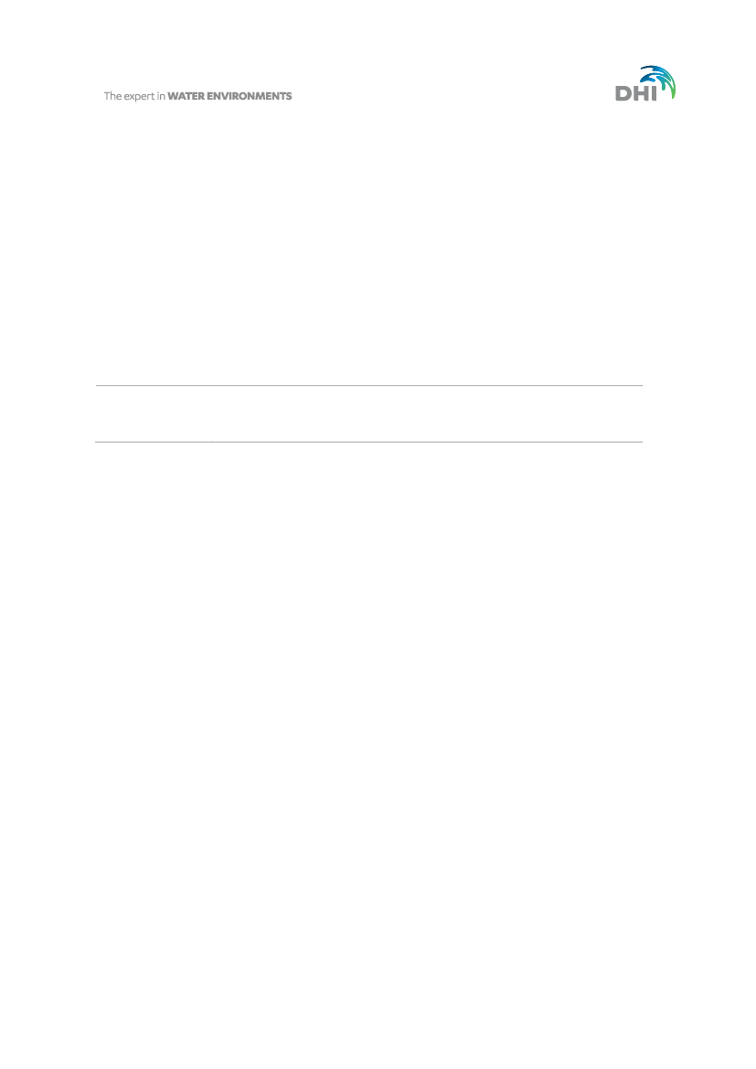 2725960_0001.png