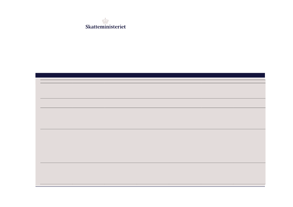 2726185_0001.png