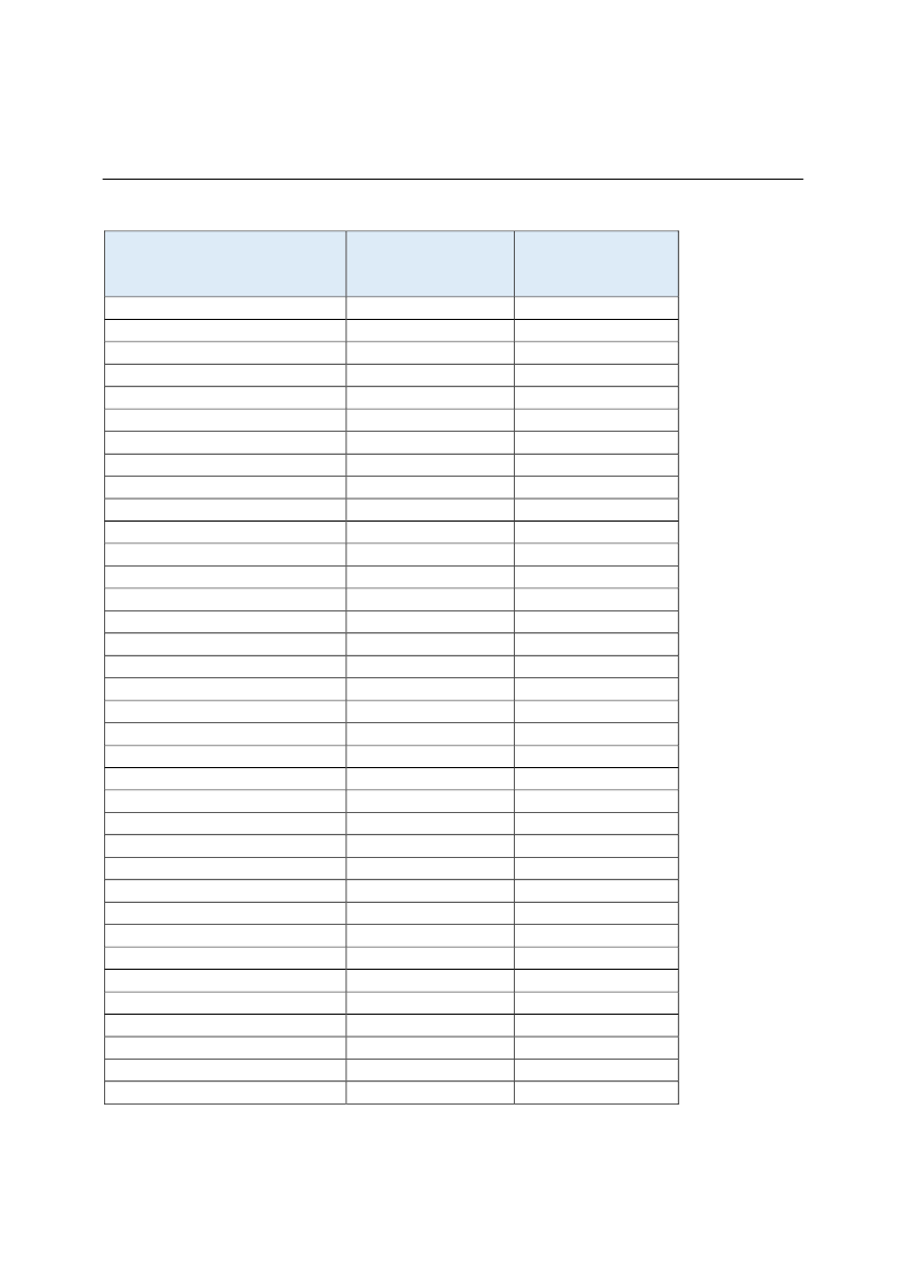 2726445_0001.png