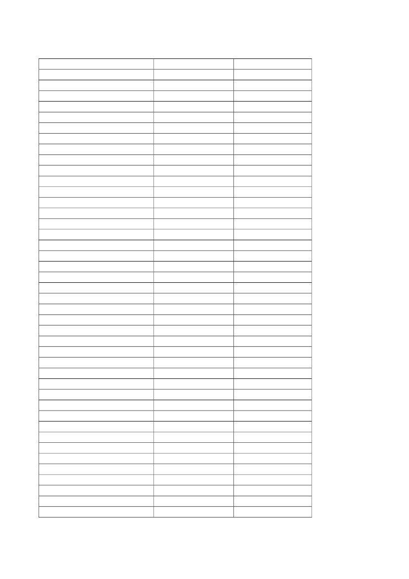 2726445_0002.png
