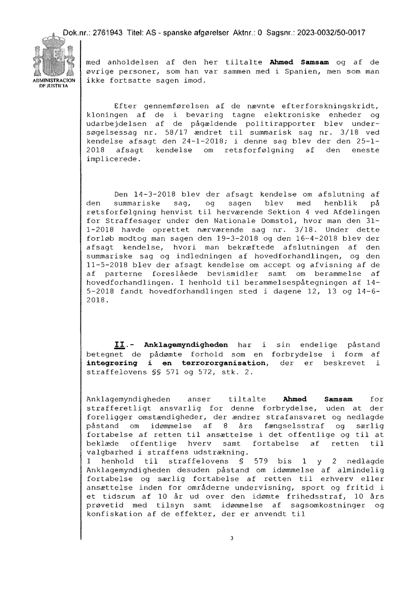 2727595_0003.png