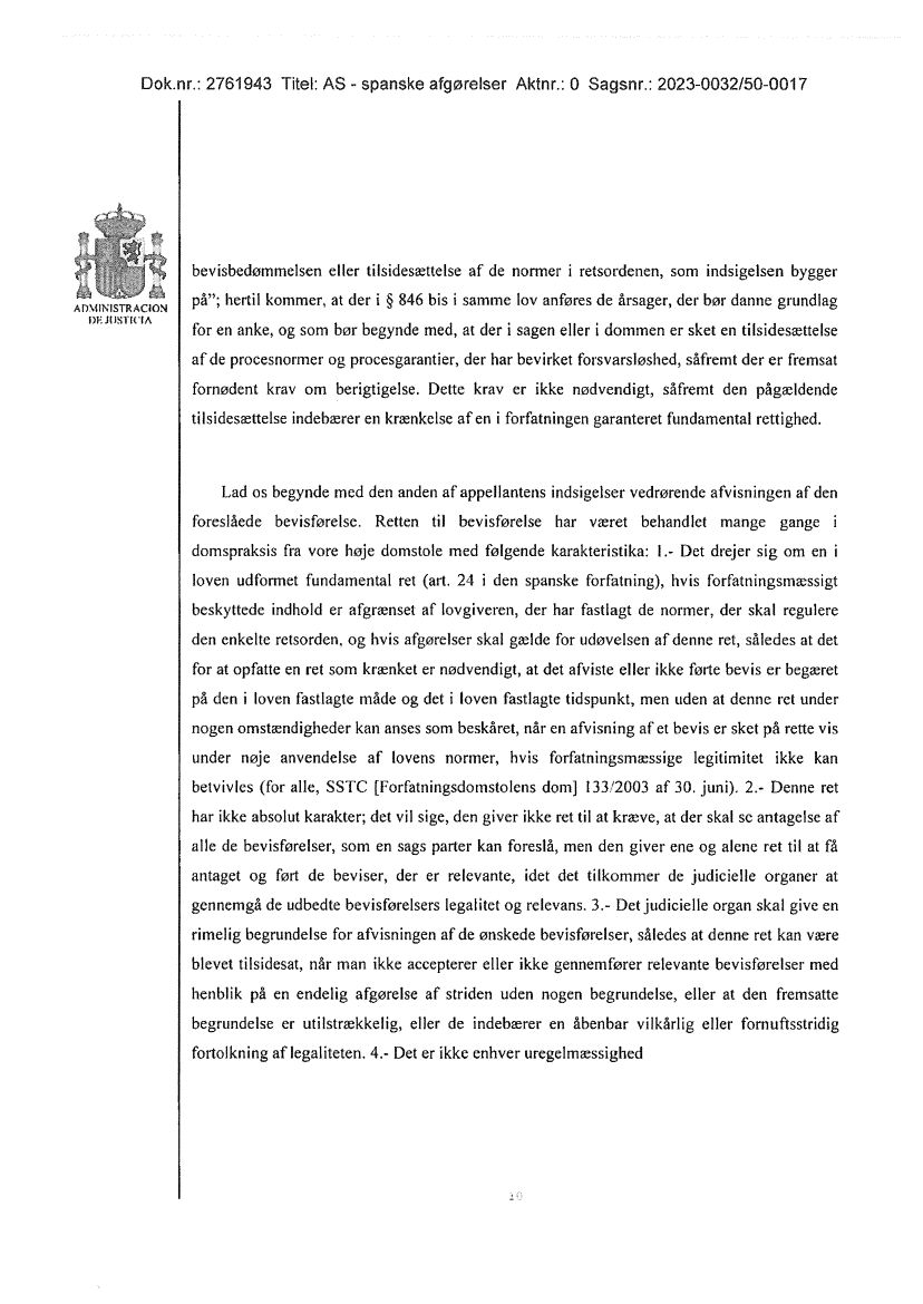 2727595_0086.png