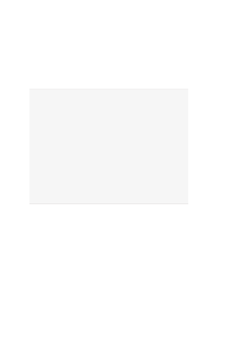 2727809_0002.png