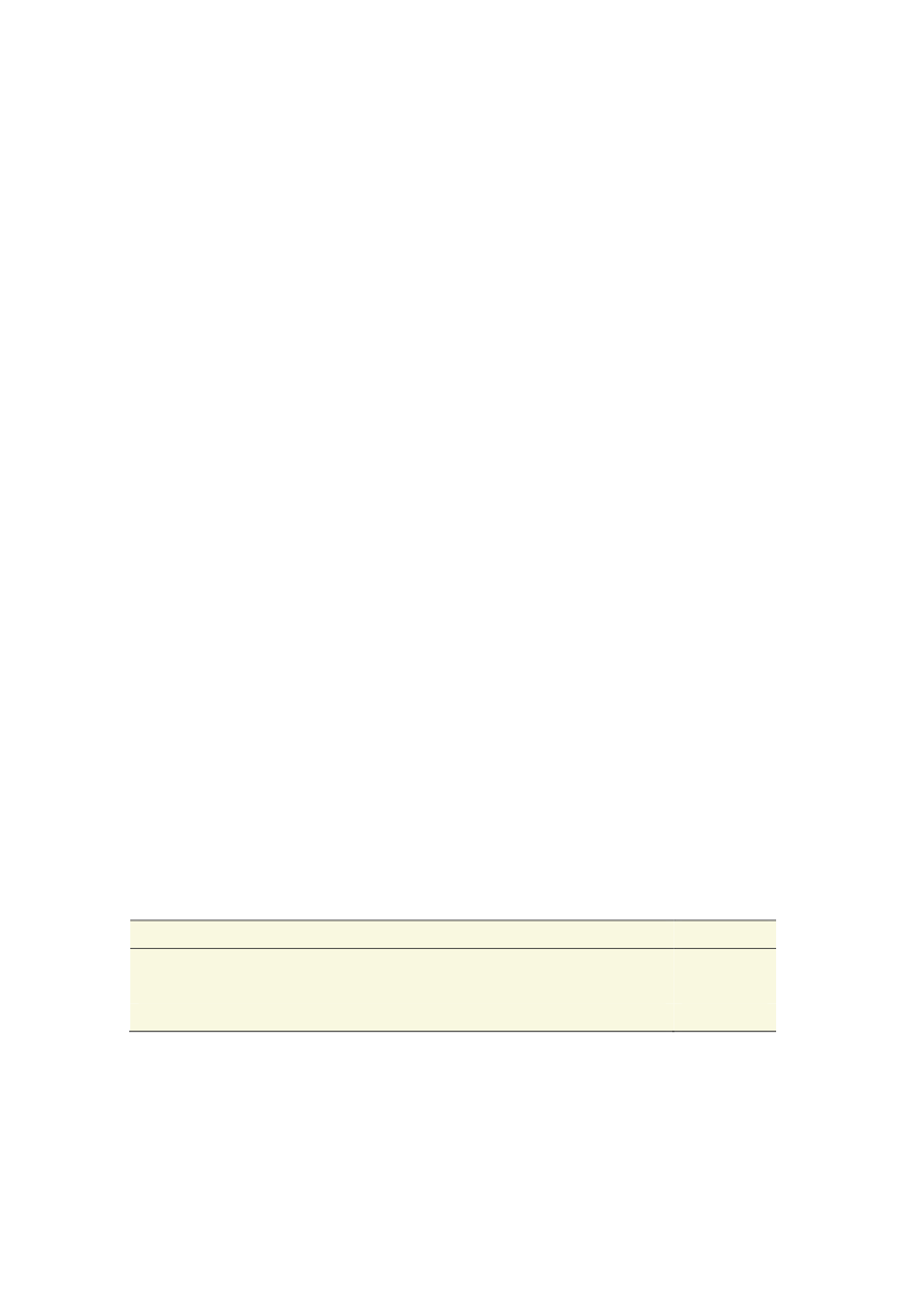 2727942_0018.png