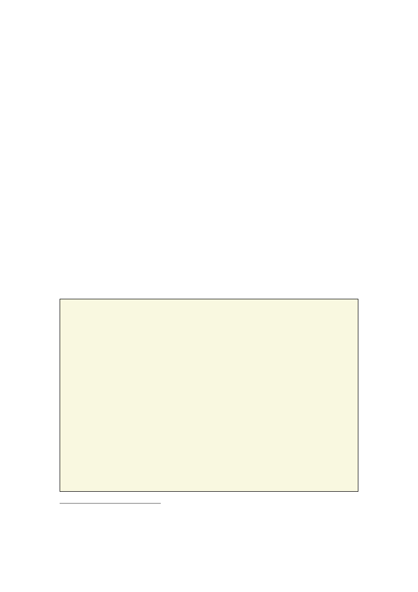 2727942_0020.png