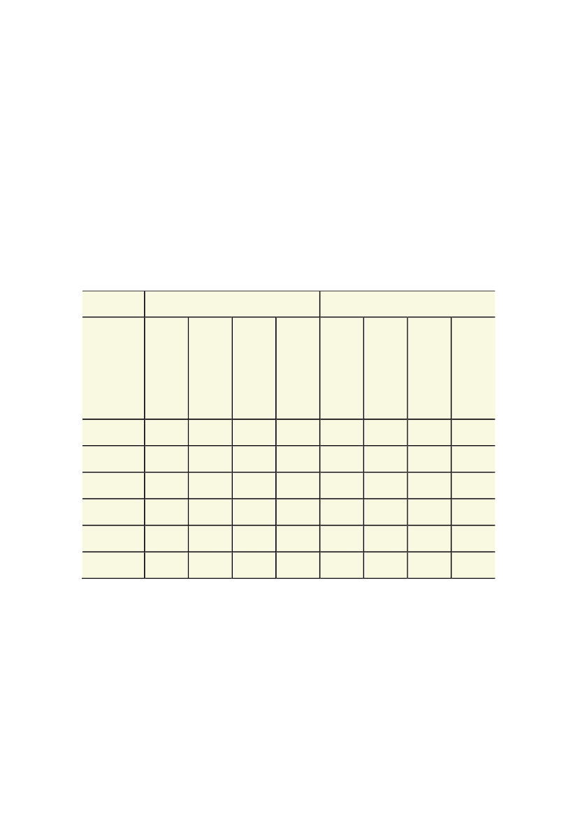 2727942_0045.png