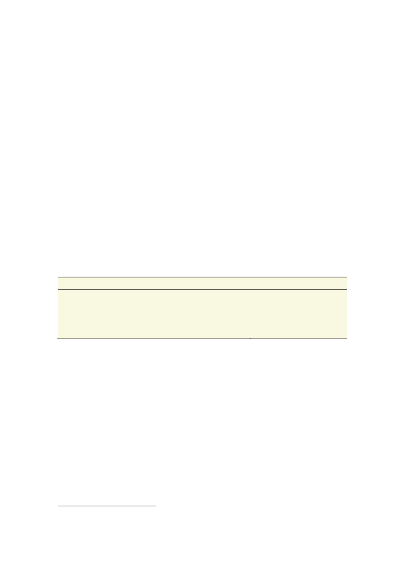 2727942_0047.png