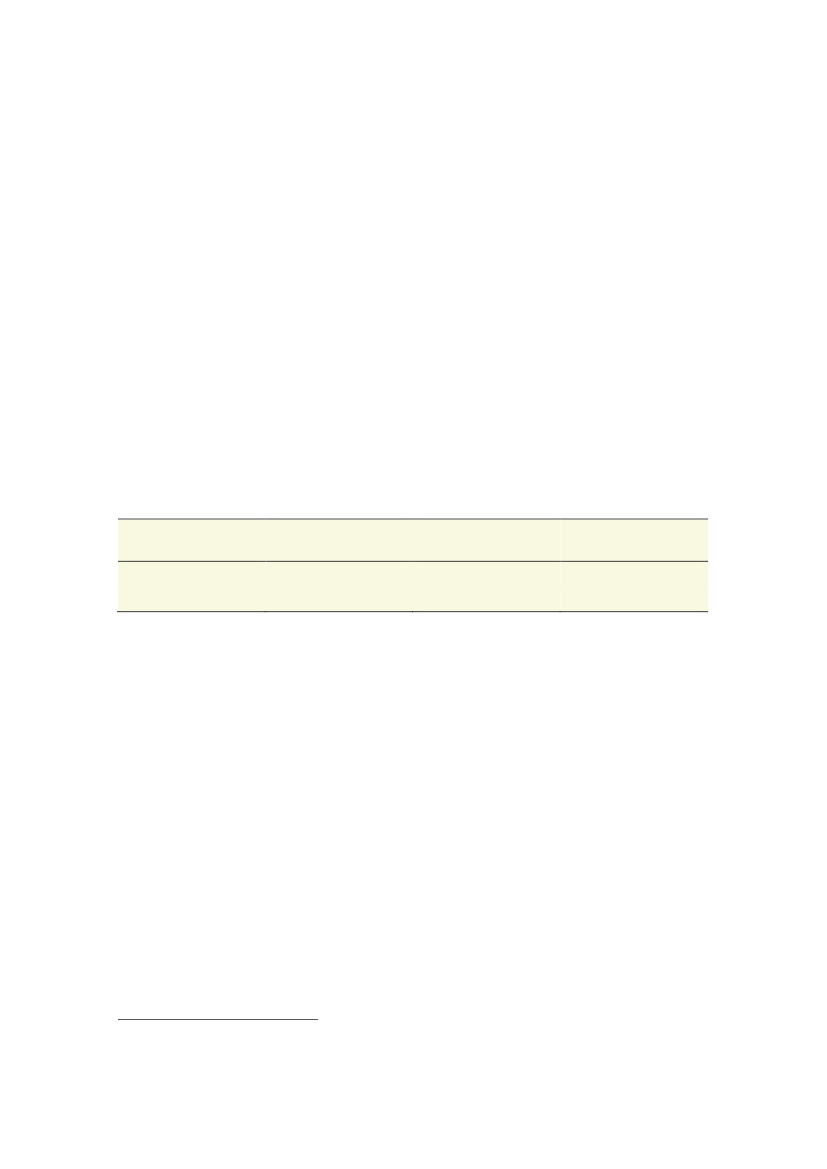 2727942_0055.png