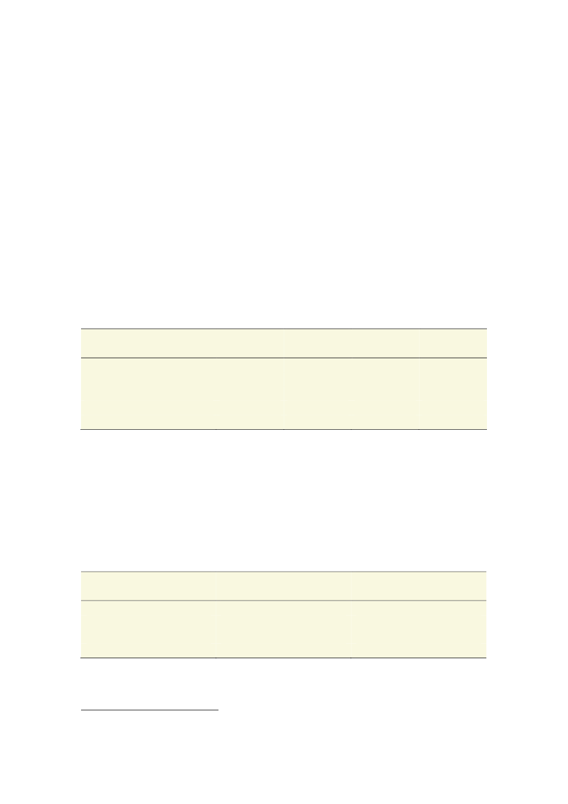 2727942_0061.png