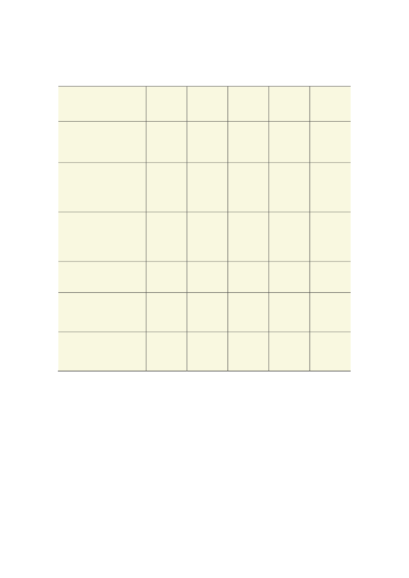2727942_0064.png
