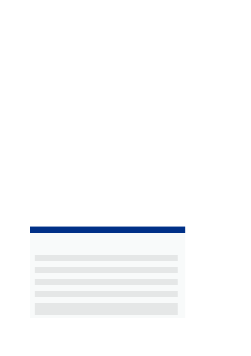2728131_0002.png