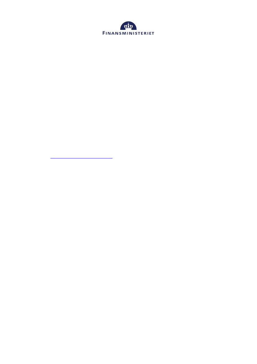2728493_0001.png