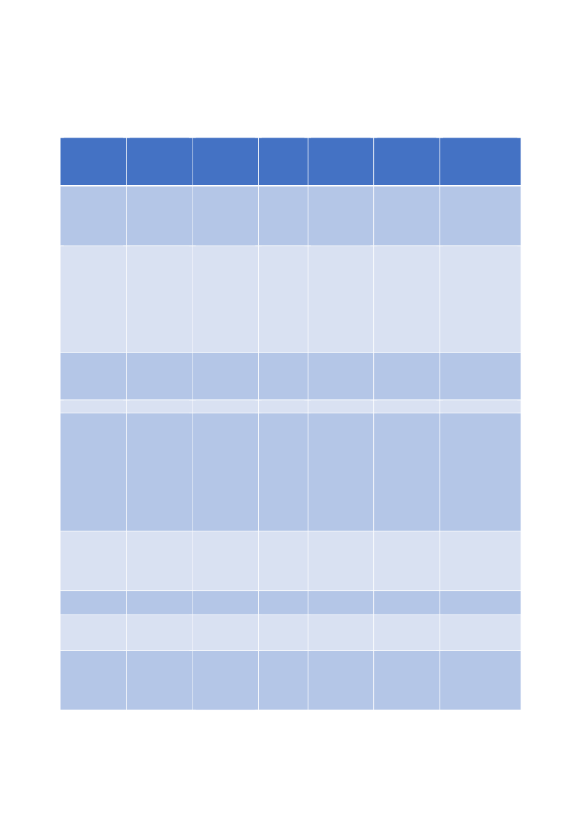 2728557_0002.png