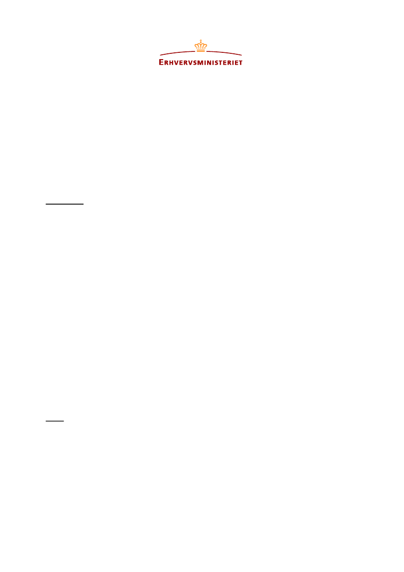 2728609_0001.png