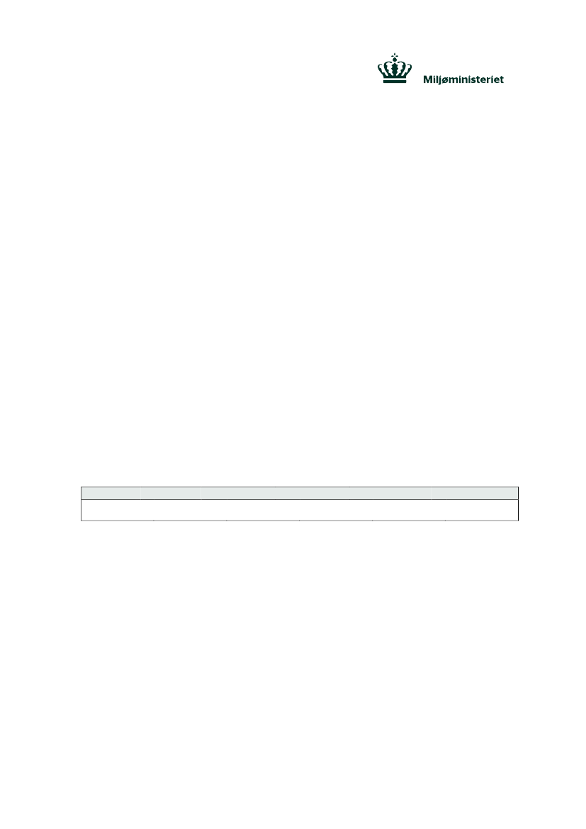 2728928_0001.png