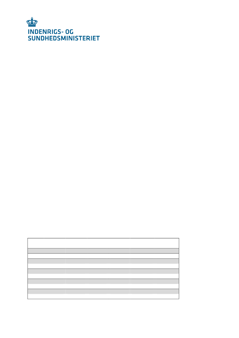 2728991_0001.png