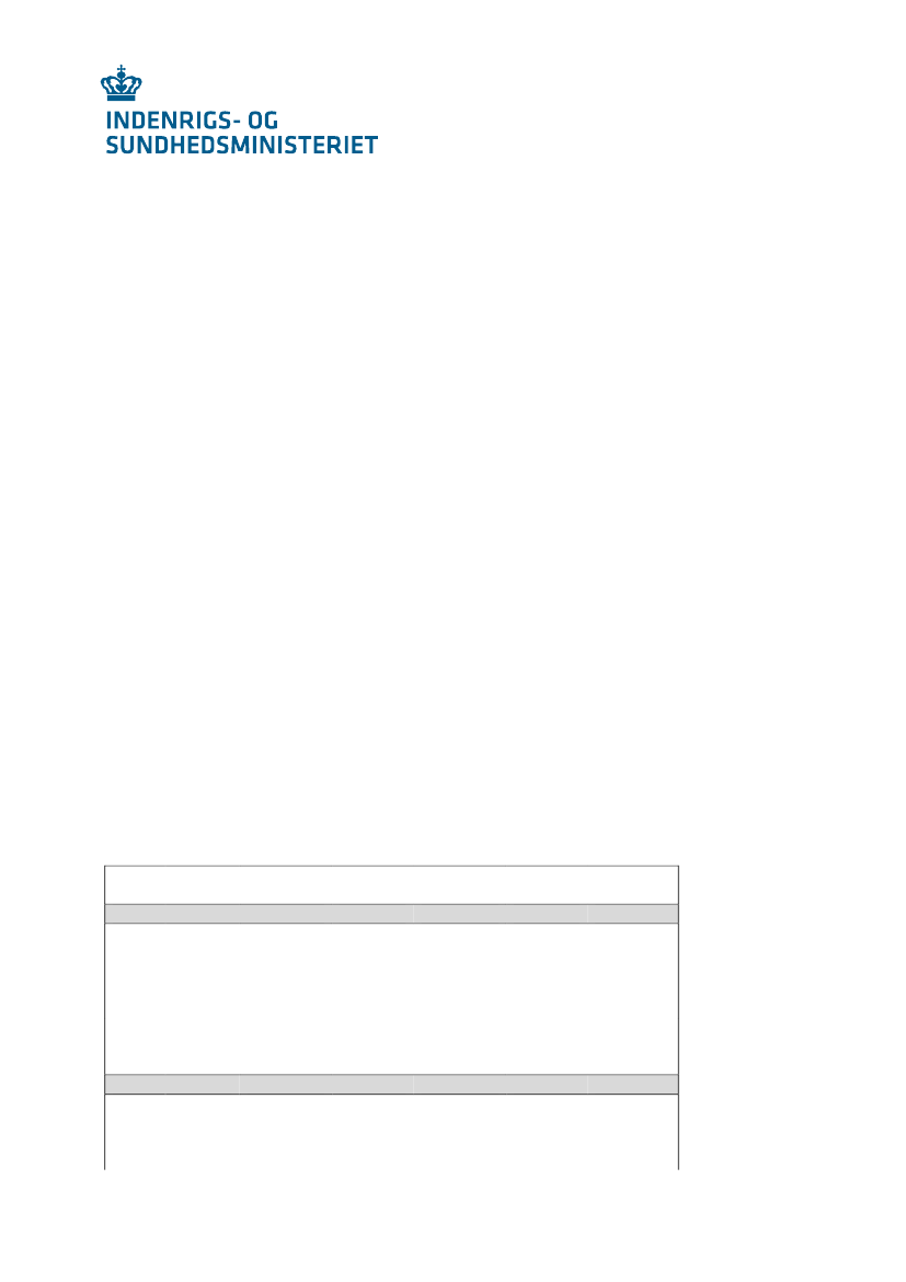 2728993_0001.png