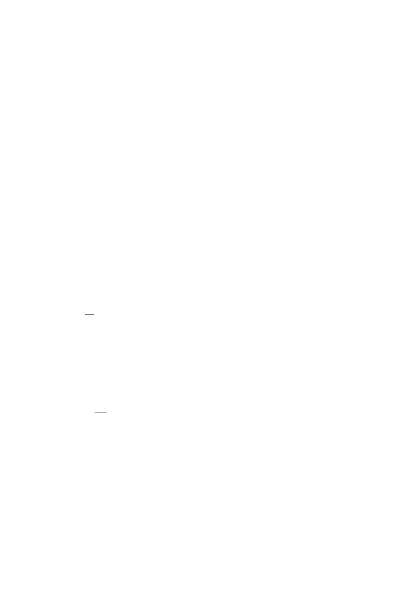 2729152_0009.png