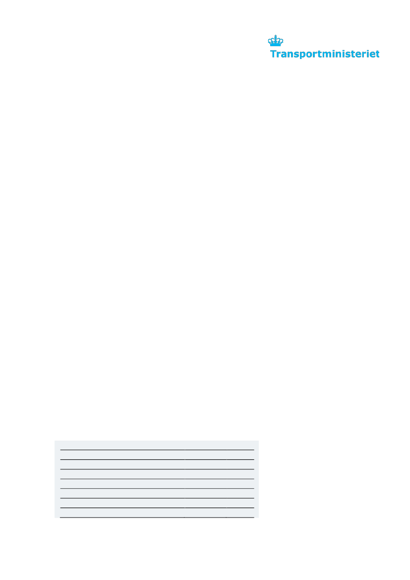 2729201_0001.png