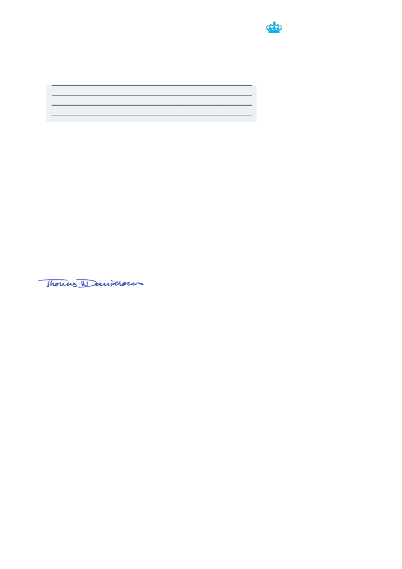 2729201_0002.png