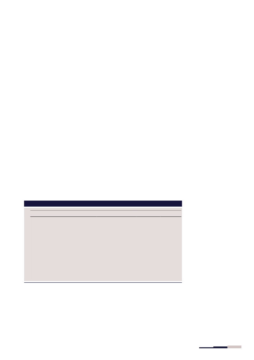 2729393_0002.png