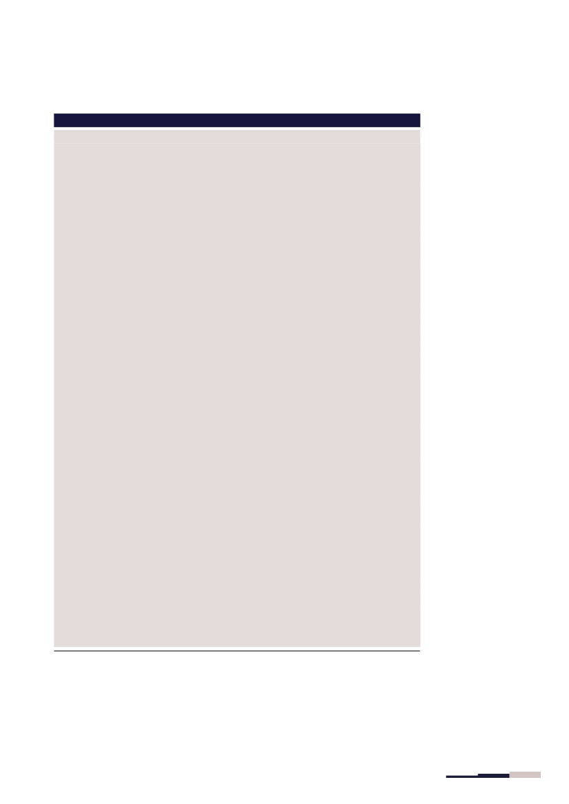 2729393_0004.png