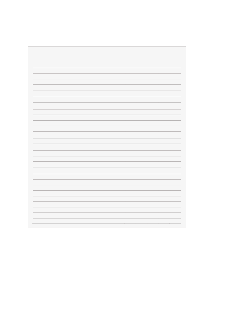2729427_0002.png