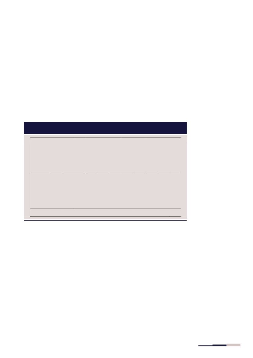 2729697_0003.png