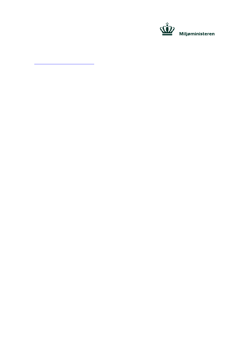 2729818_0001.png