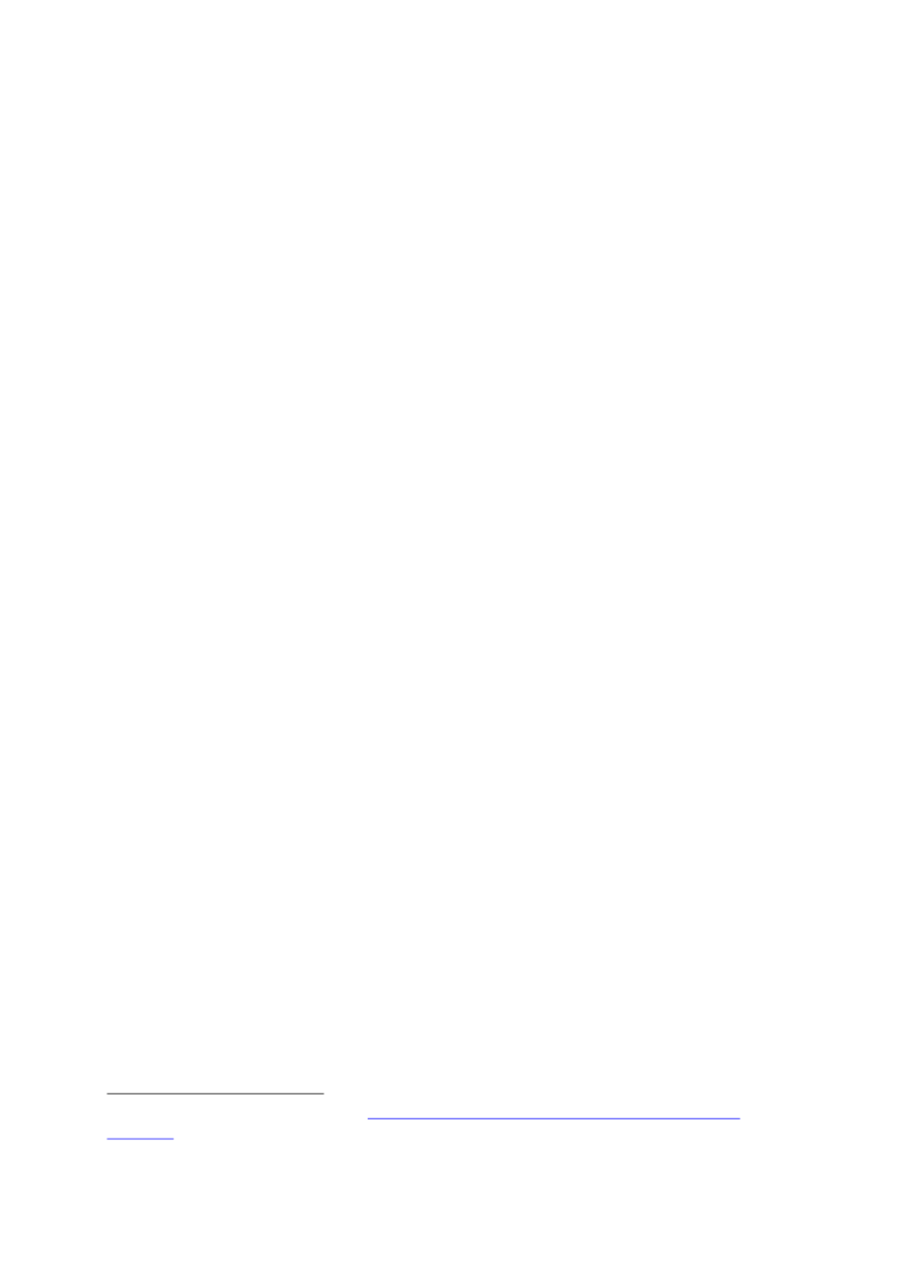 2729823_0002.png