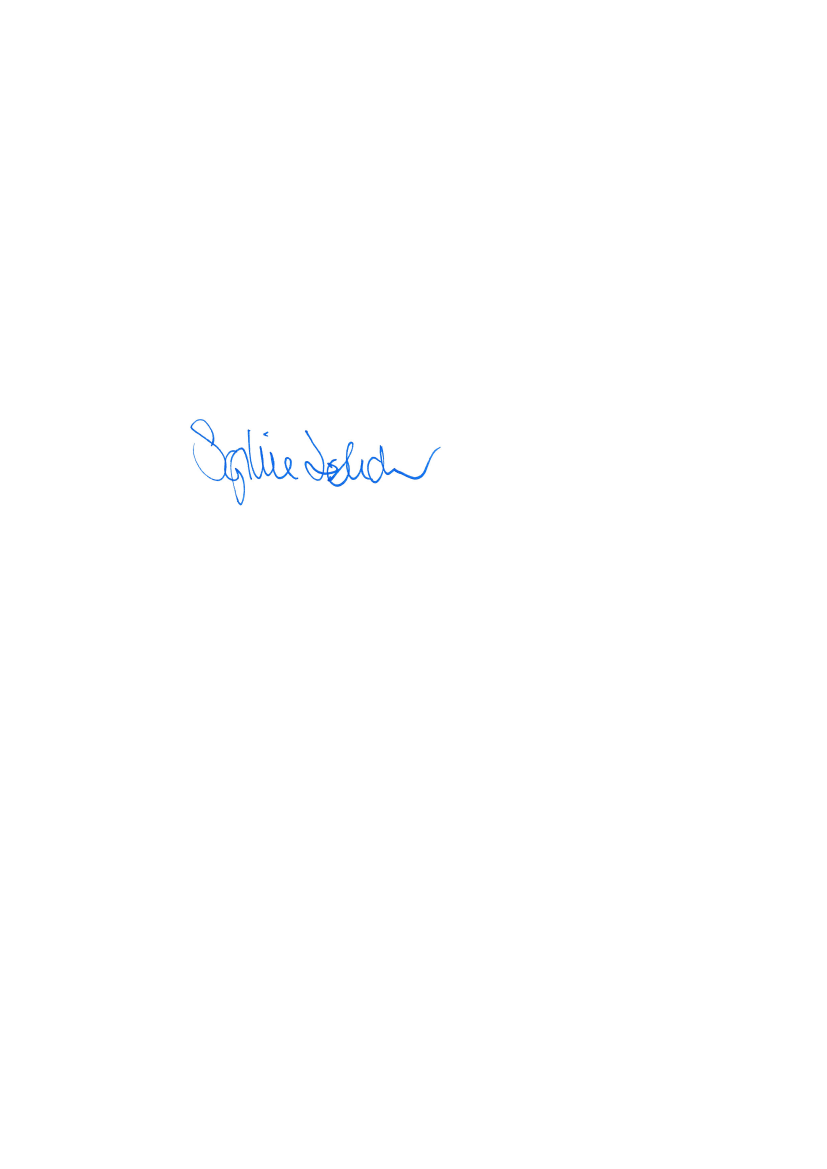 2729849_0009.png