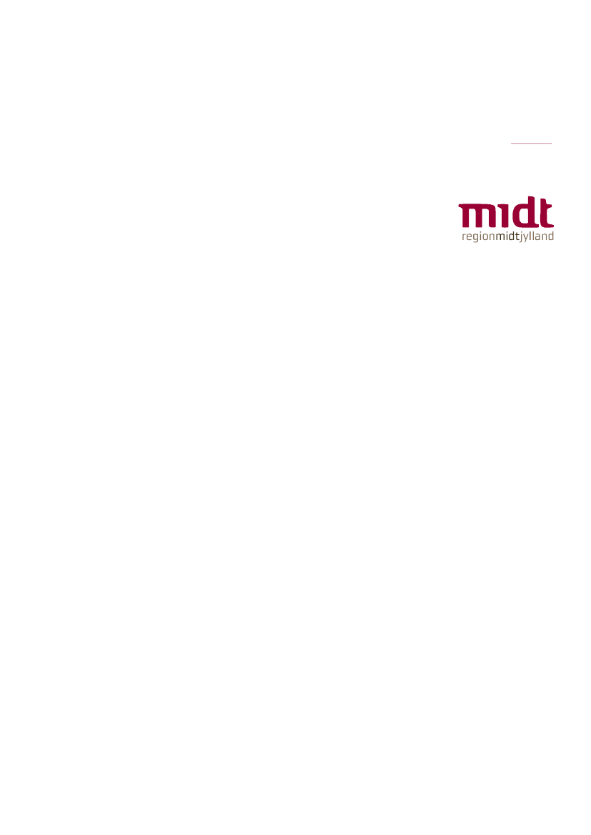2729851_0001.png
