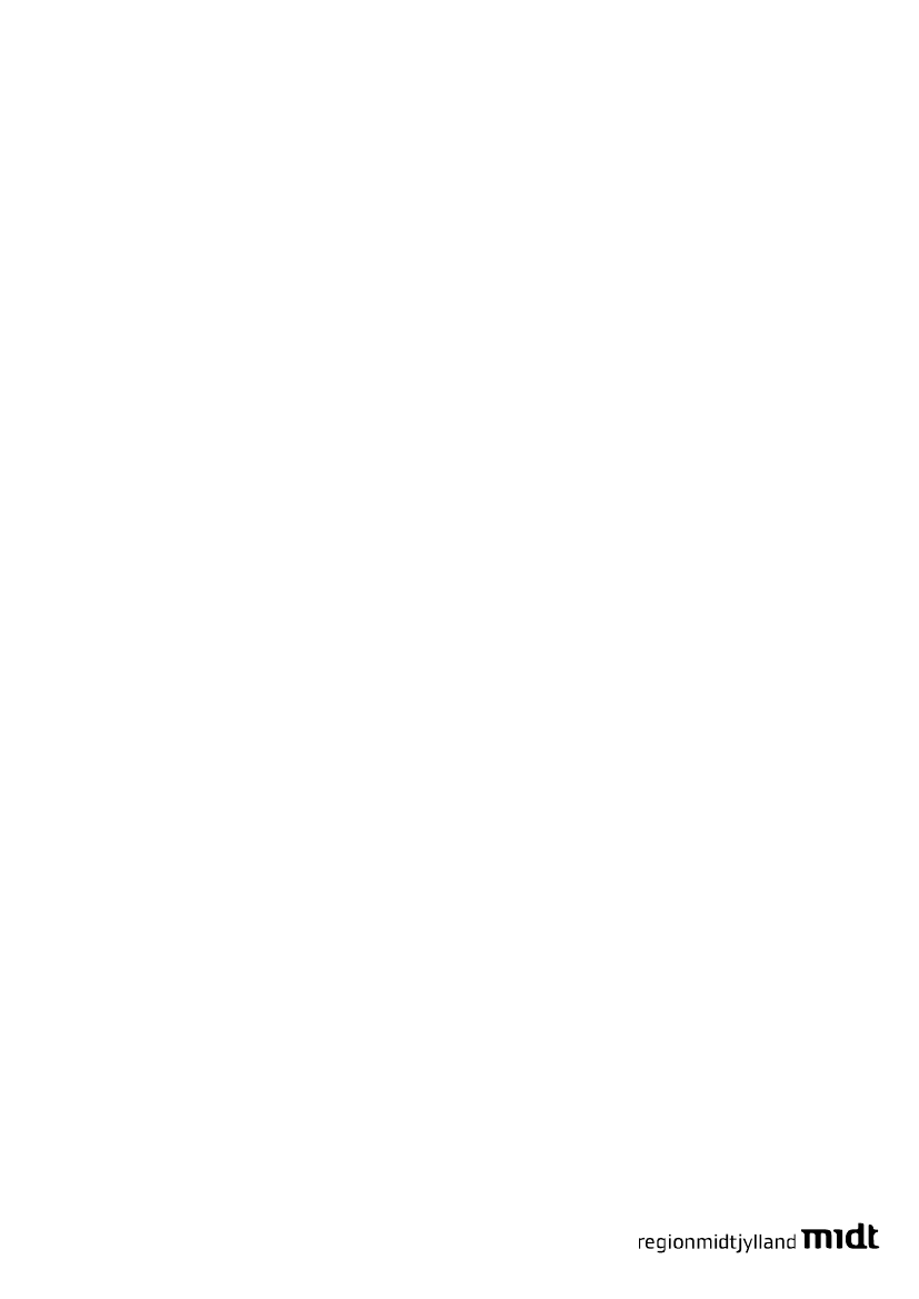 2729851_0003.png