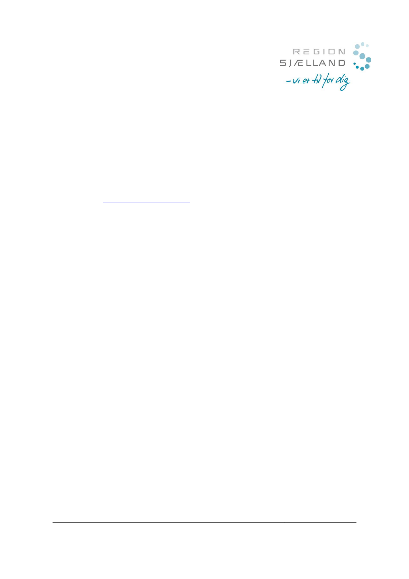 2729853_0001.png