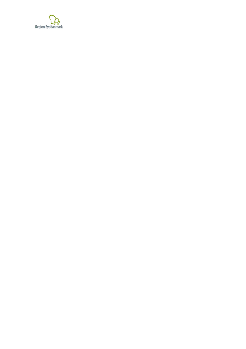 2729854_0001.png