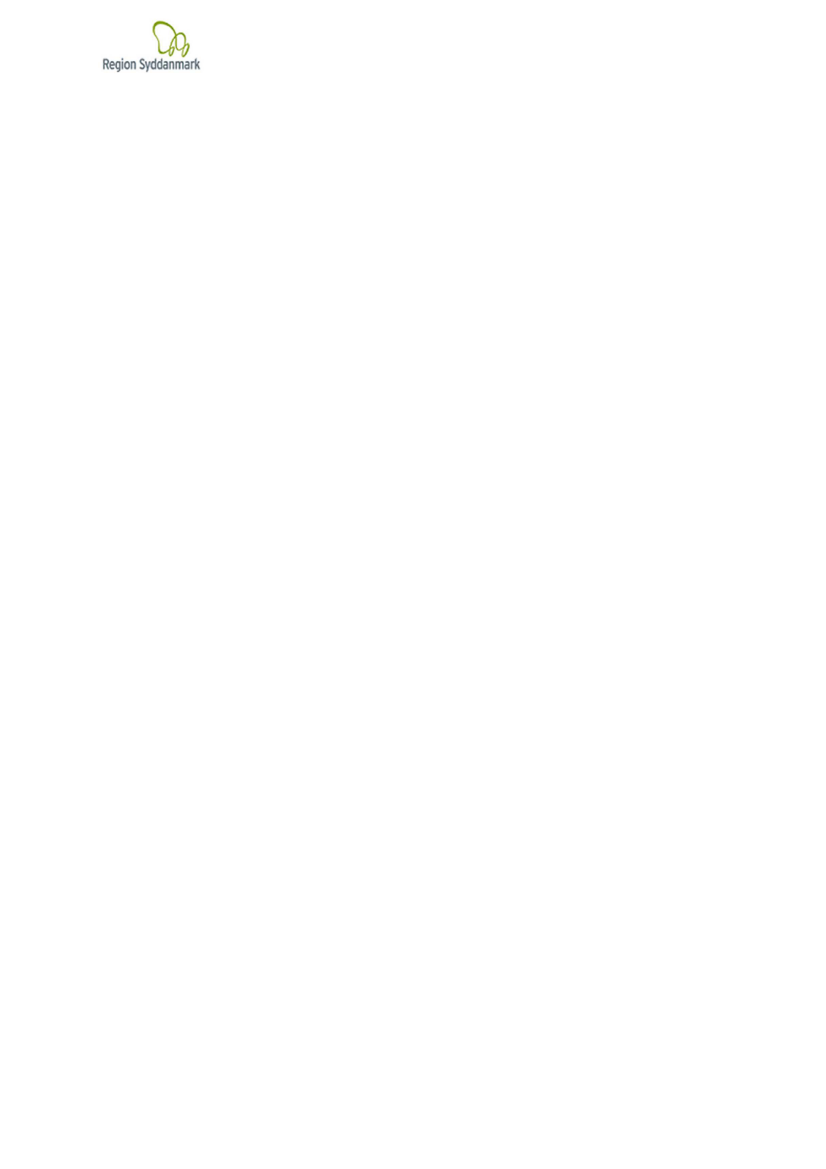 2729854_0002.png