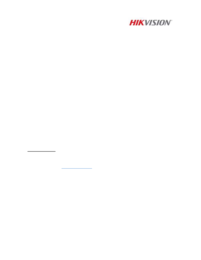 2730300_0001.png