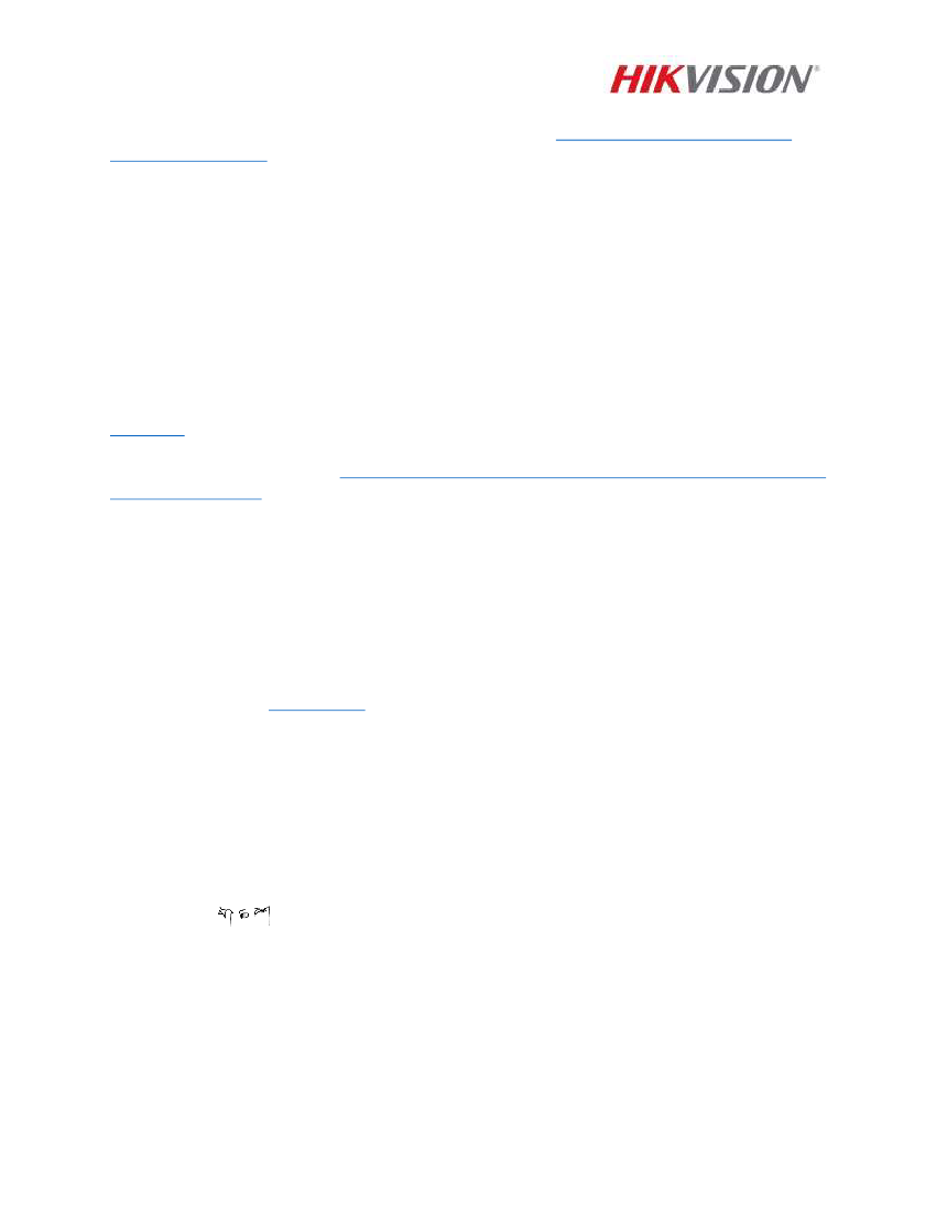 2730300_0002.png