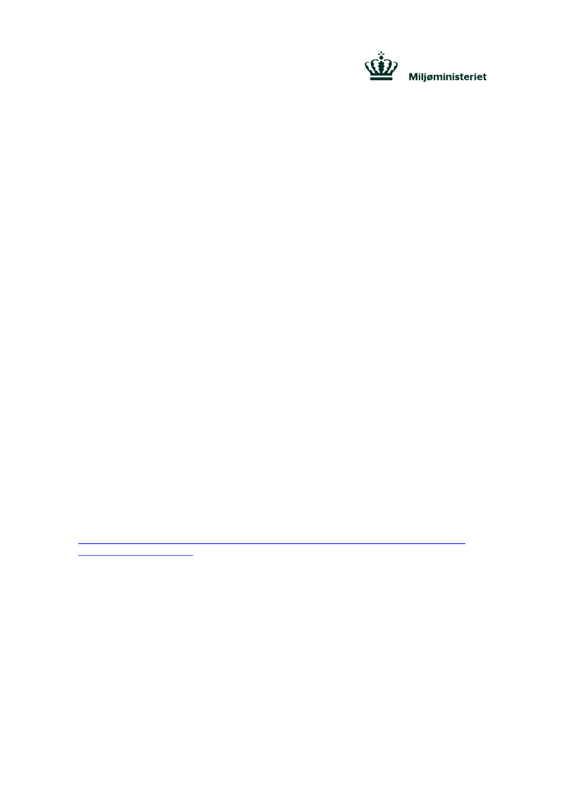2730871_0001.png